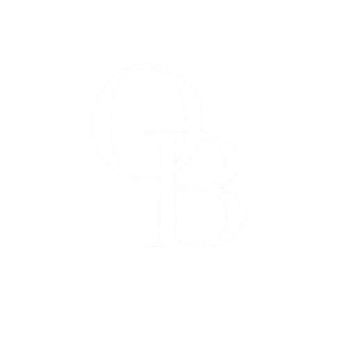 Logo - Okikiola Babalola