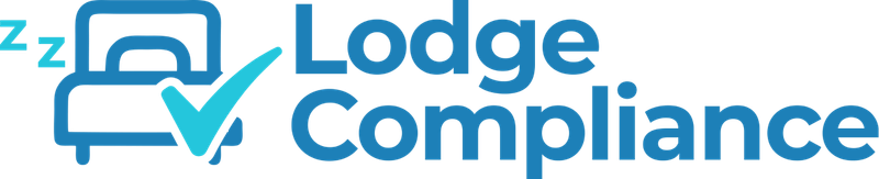 6557db3e1a236023155e5700_LCLogo 1 (2)-p-800 6557db3e1a236023155e5700 LCLogo 1 2 p 800