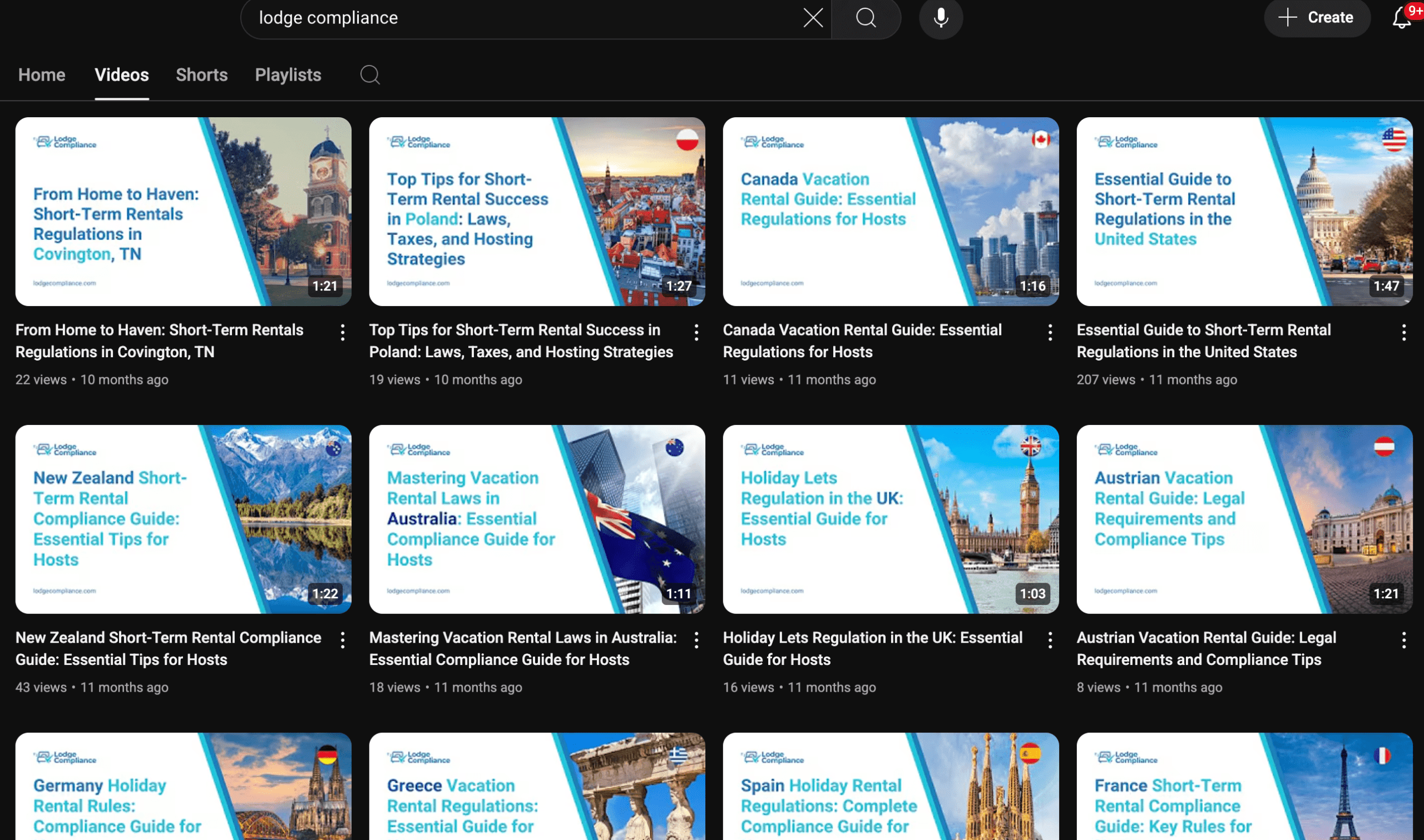 Screenshot 2025-06-17 at 22.50.54-min Screenshot 2025 06 17 at 22.50.54 min scaled