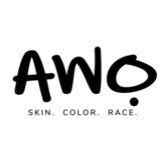 Screenshot 2025-11-11 at 18.32.37 Screenshot 2025 11 11 at 18.32.37