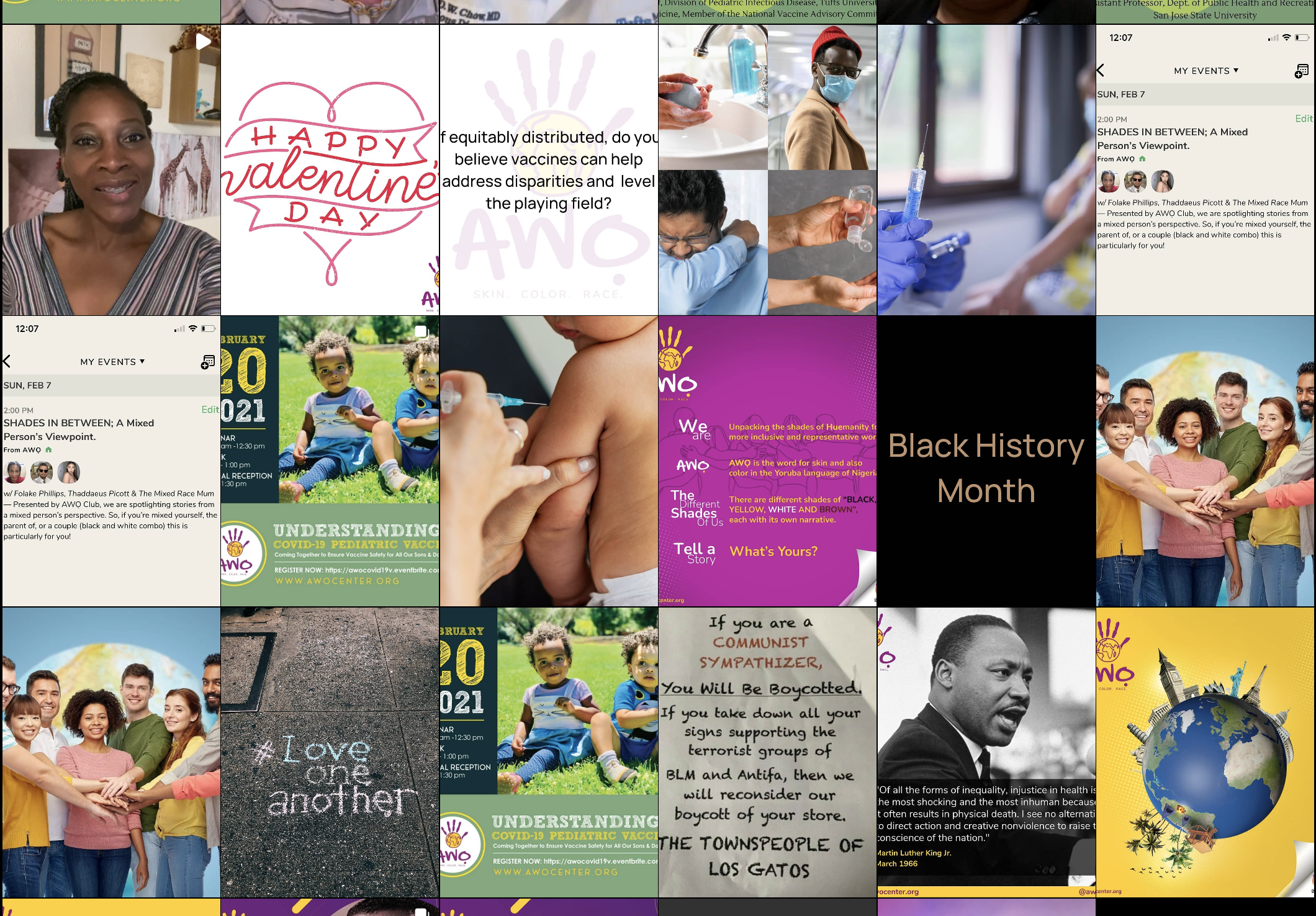 Screenshot 2025-11-11 at 22.13.19 Screenshot 2025 11 11 at 22.13.19