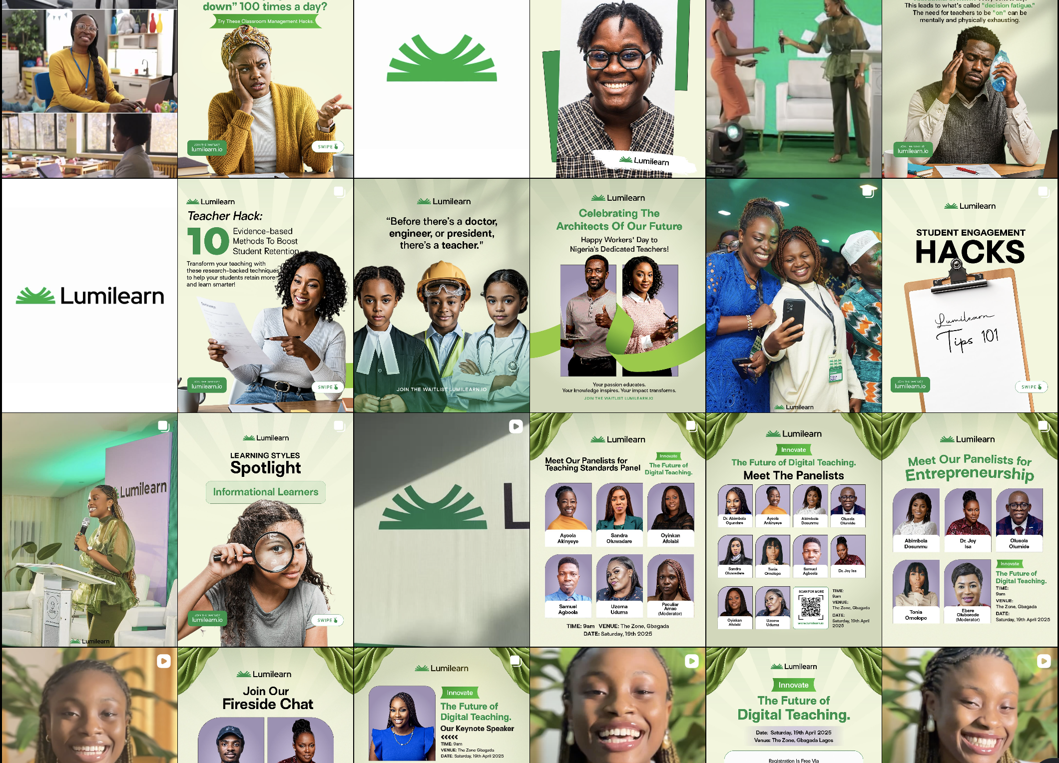 Screenshot 2025-11-11 at 22.54.31 Screenshot 2025 11 11 at 22.54.31