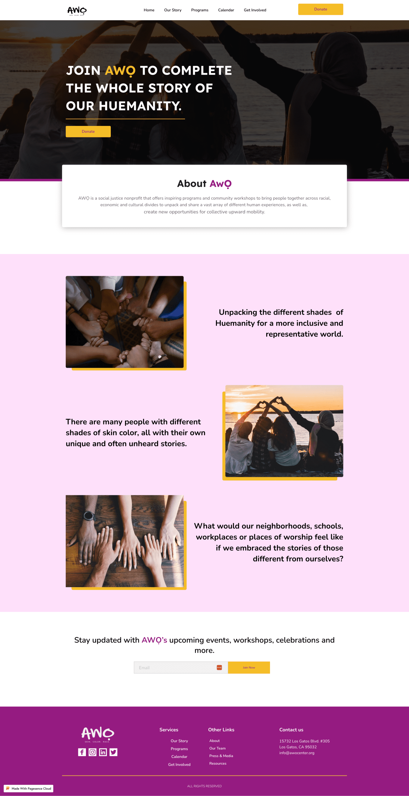 screencapture-awo-pagesence-site-2025-03-19-08_44_00 screencapture awo pagesence site 2025 03 19 08 44 00 scaled