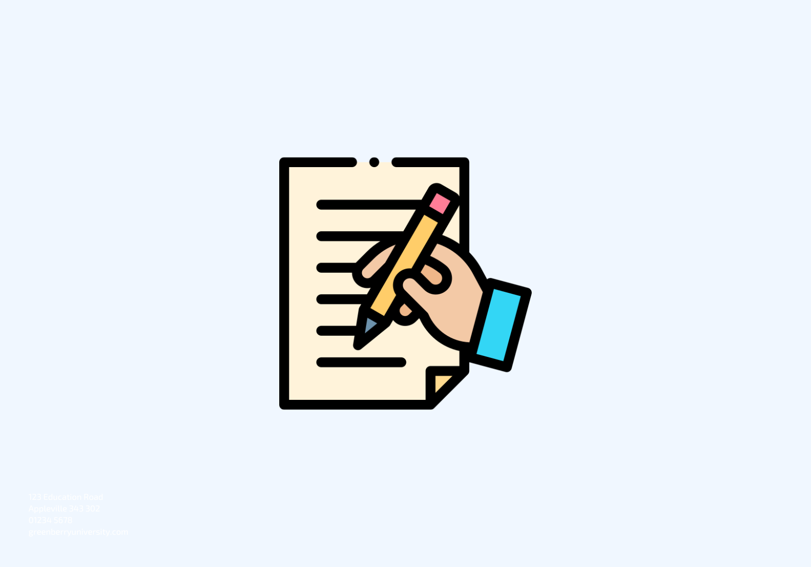 The Magic That Is 360 Content Featured