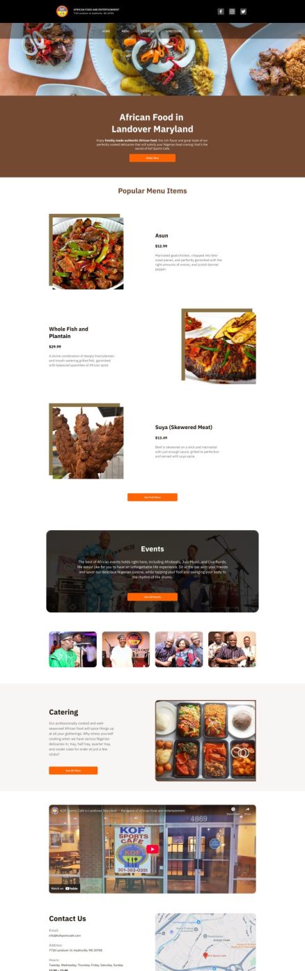 screencapture-kofsportscafe-2025-10-28-22_48_24 screencapture kofsportscafe 2025 10 28 22 48 24 scaled