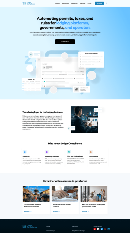 screencapture-lodgecompliance-2025-11-11-18_36_49 screencapture lodgecompliance 2025 11 11 18 36 49 scaled
