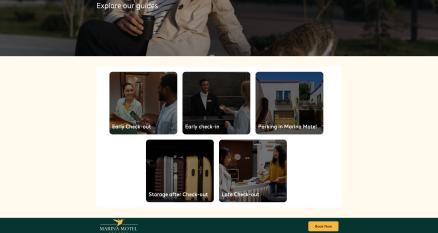 screencapture marinamotel guest guides 2025 04 05 19 38 07